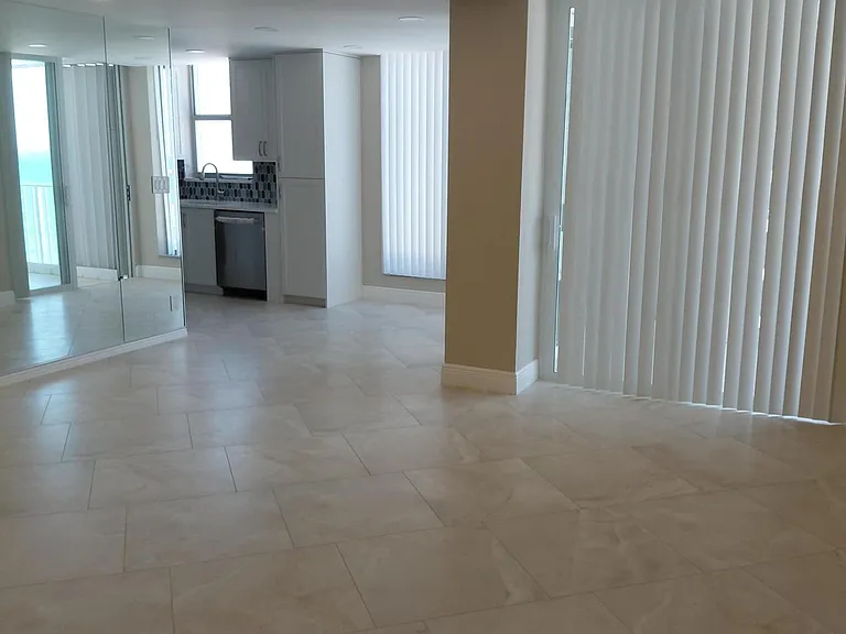 1010 S Ocean Blvd #1515 — Photo 7