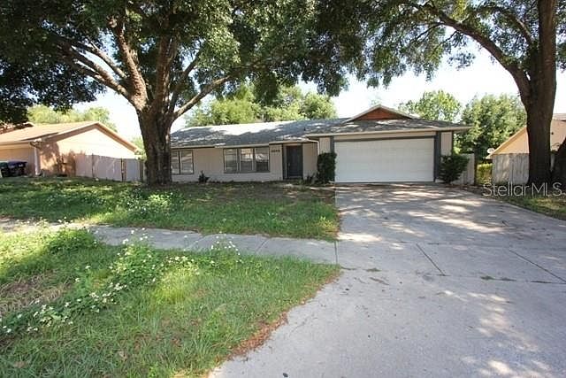 1st image of 6848 Rubens Ct