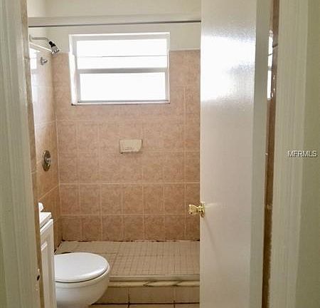 5th image of 3625 Kipling Dr