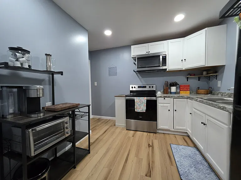 31269 Eden Allen Rd — Photo 15