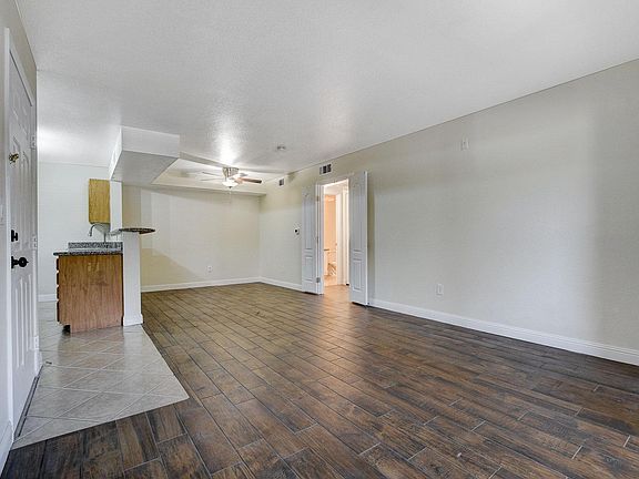 5th image of 5055 W Hacienda Ave Unit 1182