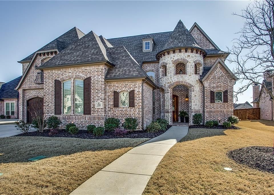 1st image of 1208 Bluebell Ct