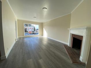 1948 19th Ave, San Francisco, CA 94116
