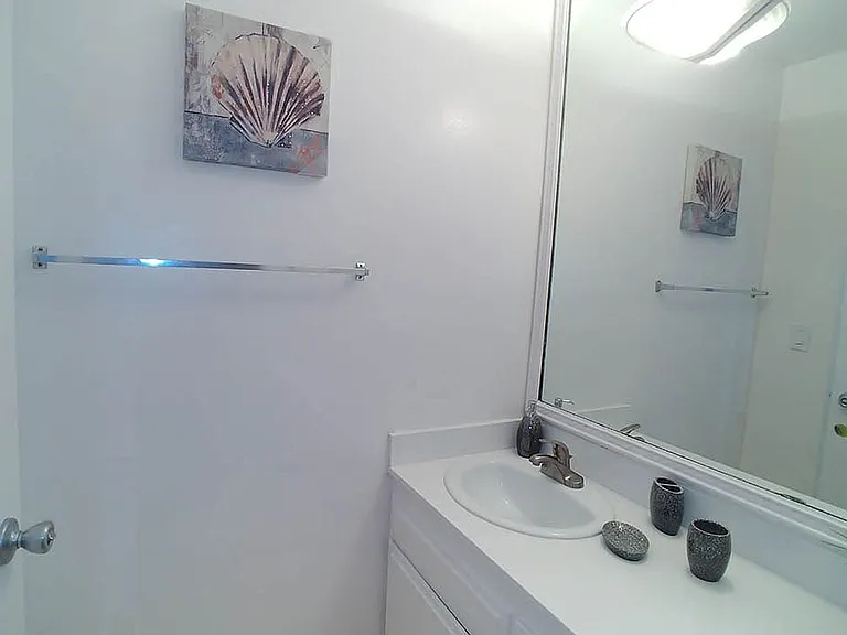 Villa Tatarita — Photo 82