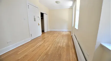 Rented by Manhattan Realty Group