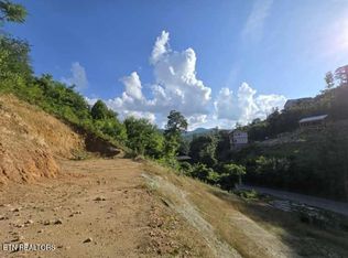 Elm Rd, Gatlinburg, TN 37738