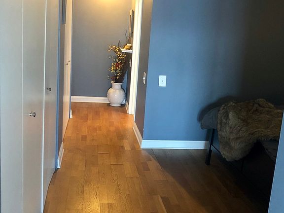 5th image of 474 N Lake Shore Dr APT 5511