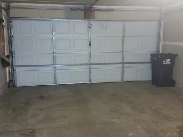 15960 Firtree Dr — Photo 2