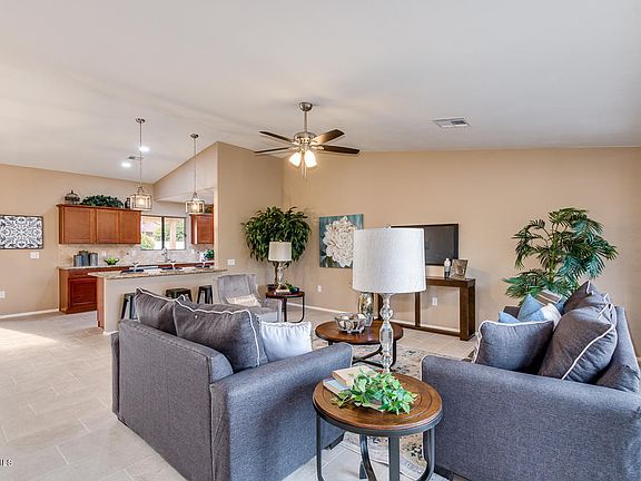 5th image of 21414 N Sunglow Dr