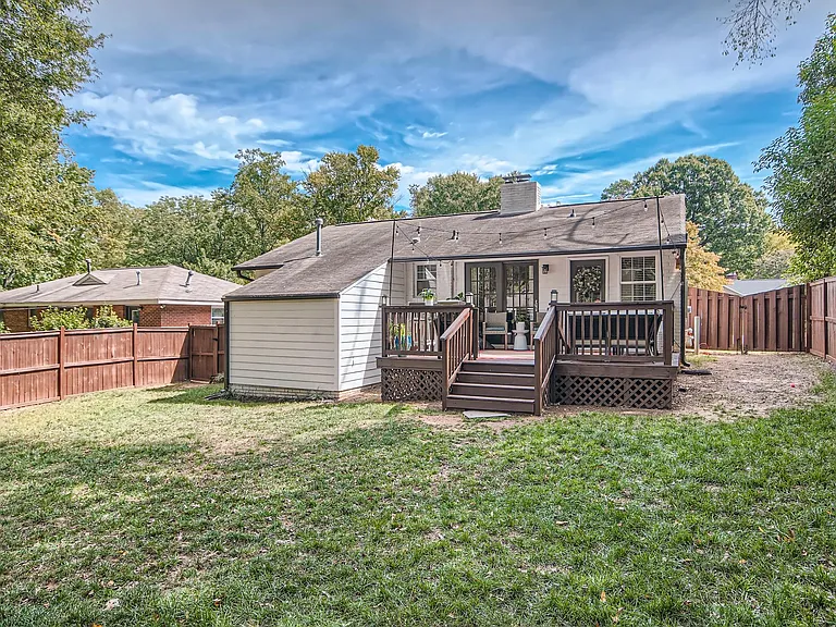 4630 Murrayhill Rd — Photo 10