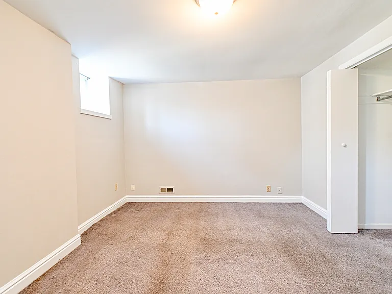 3280 Jefferson Ave #1 — Photo 10