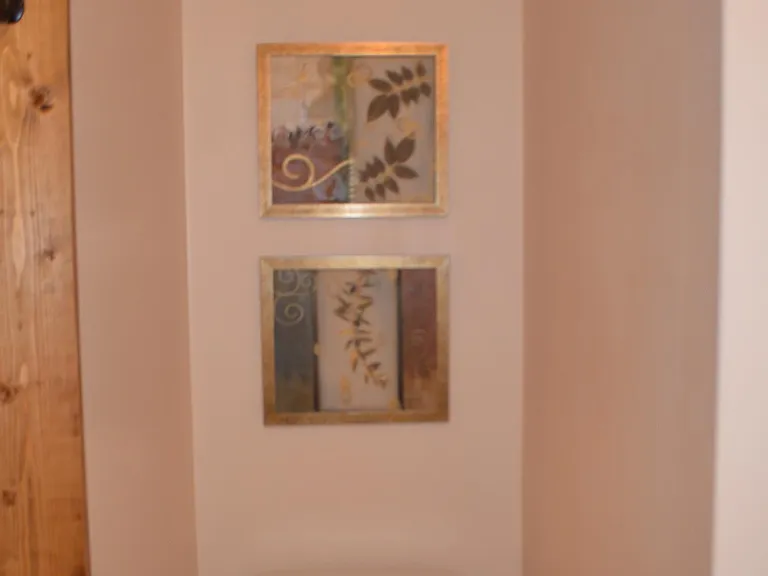 11013 Legacy Ln — Photo 10