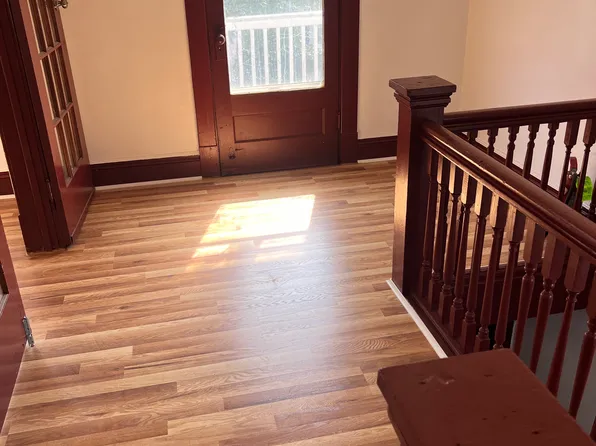 41 Laird Ave #4, Buffalo, NY 14207