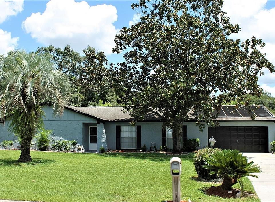 1st image of 1110 Lady Elaine Dr
