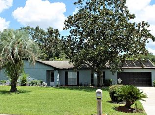 1110 Lady Elaine Dr, Valrico, FL 33594