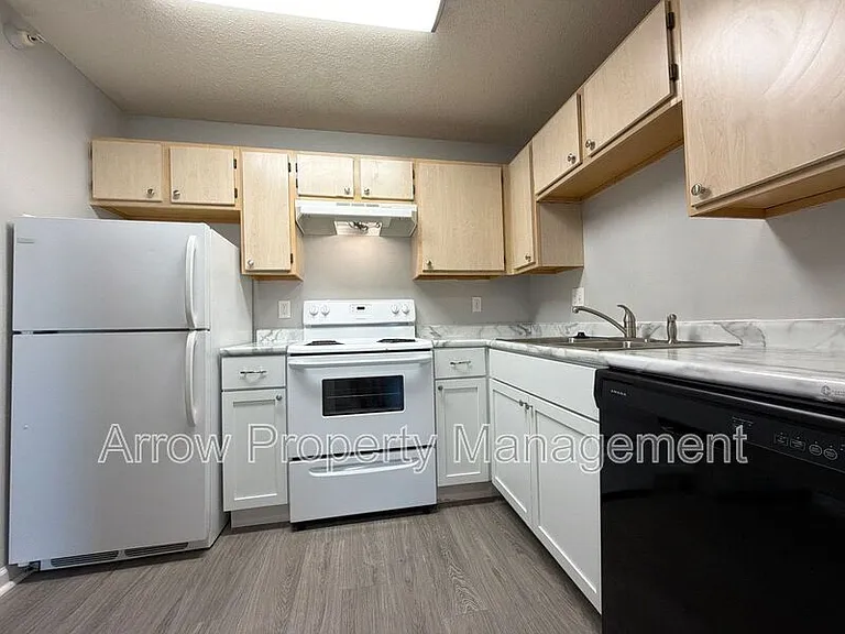 1216 S 2nd St #107 — Photo 1