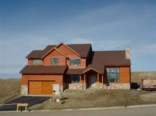 705 Saddle Ridge Ct, Granby, CO 80446