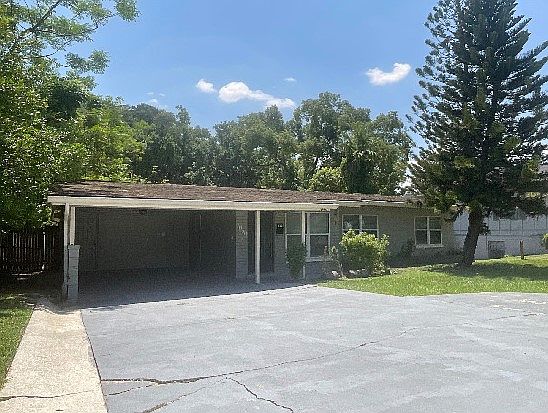 4th image of 1640 Orange Ave