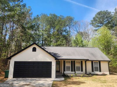 1335 Sweetwater Blf, Snellville, GA, 30039