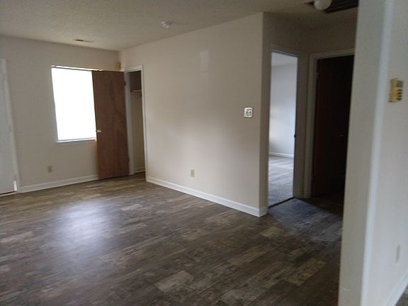 IMG_20200116_145334218_07122023