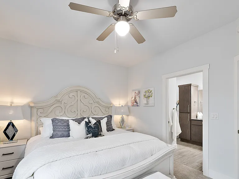 3317 N Ladalia Dr — Photo 13