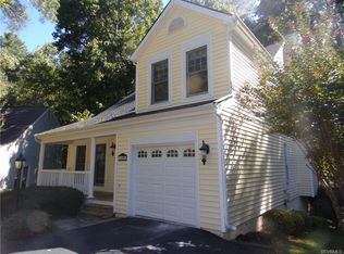 14201 Cove Ridge Ct, Midlothian, VA 23112