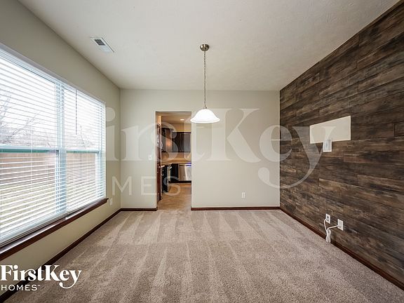 3rd image of 8806 New Heritage Ct