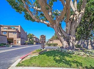 16843 Bluewater Ln #7, Huntington Beach, CA 92649