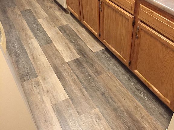 2nd image of 20 Joy Dr #14