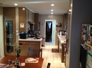 2421 Marwick Ave, Long Beach, CA 90815