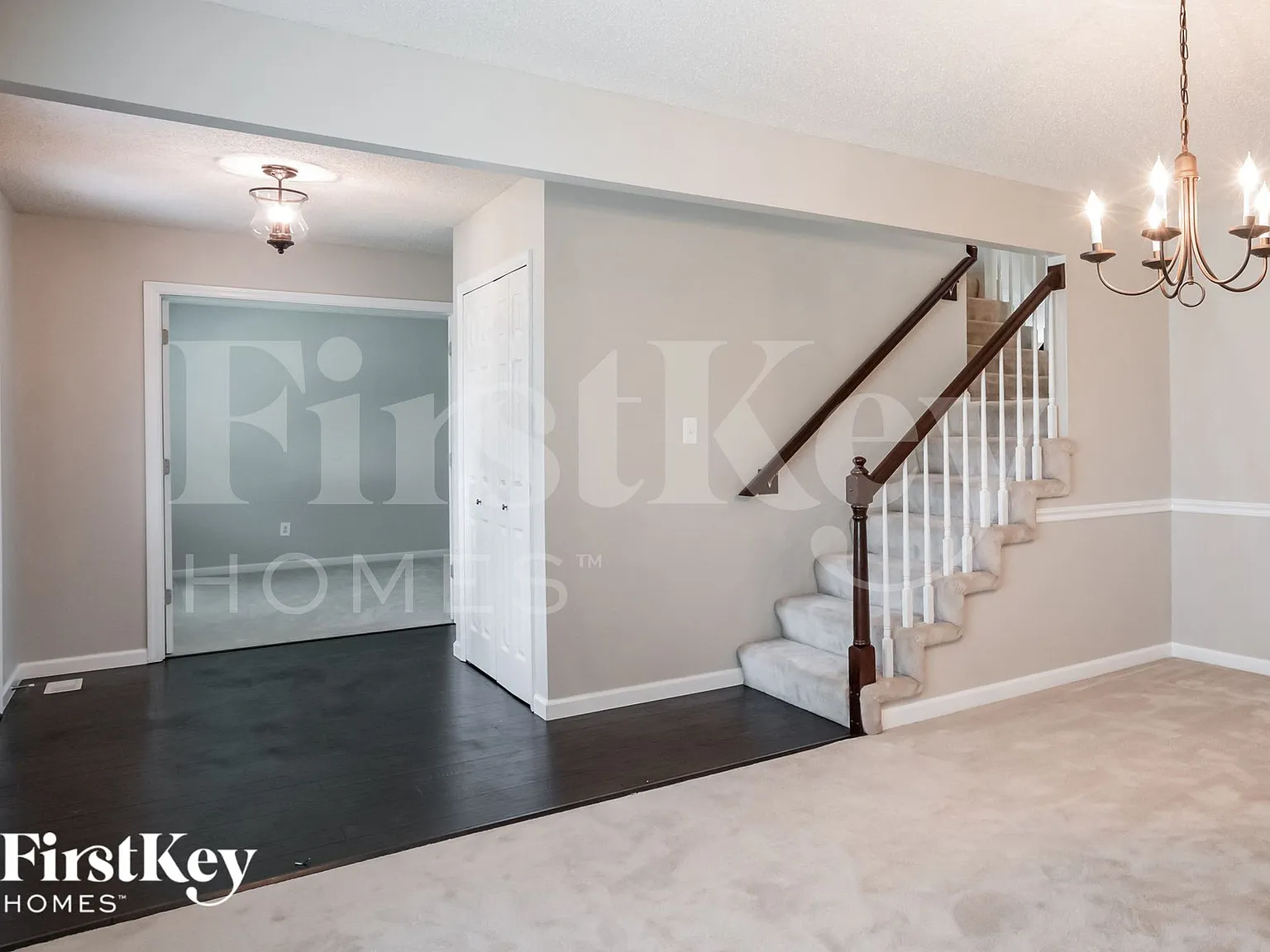4 bed, 2.5 bath, 2539 sqft, $3,330 — Photo 2