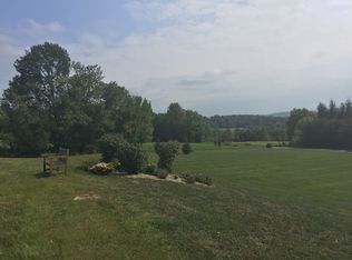 109 Gabel Rd, Callicoon, NY 12723