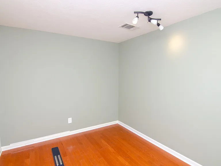1790 Red Jacket Dr — Photo 3