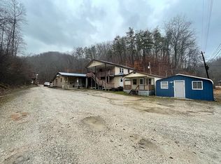 7846 Highway 1690, Louisa, KY