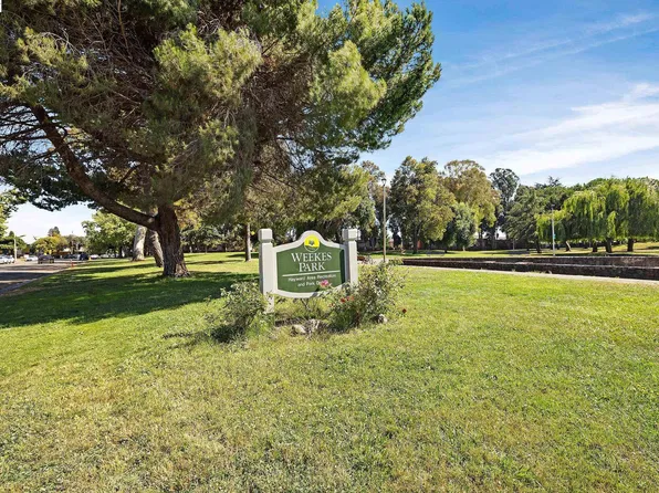 918 Cheryl Ann Cir APT 18, Hayward, CA 94544