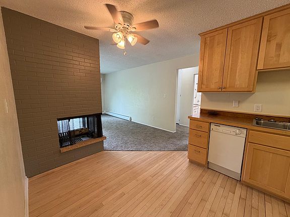 4th image of 2457 W Country Club Dr S APT G