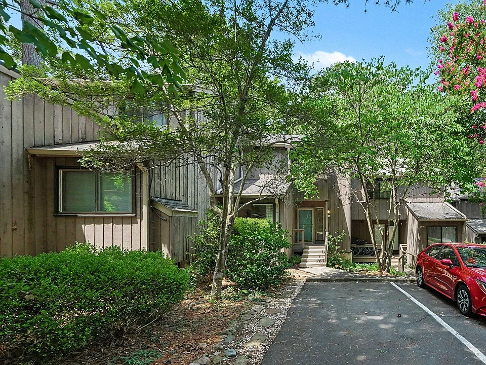 206 Ridge Trl