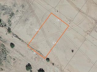 2840 W Oak St #31, Eloy, AZ 85131