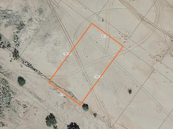 2840 W OAK Street #31, Eloy, AZ 85131