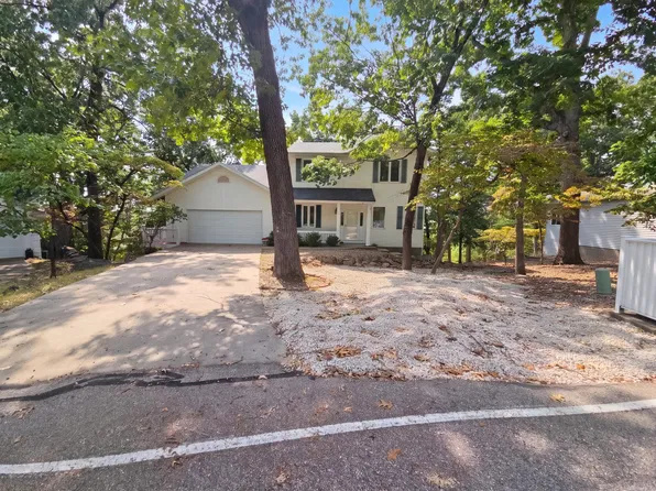 67 Keywest Court, Lake Ozark, MO 65049