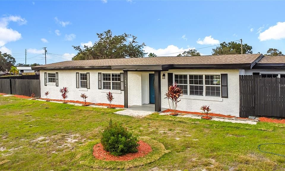 1st image of 1890 Tyner Rd