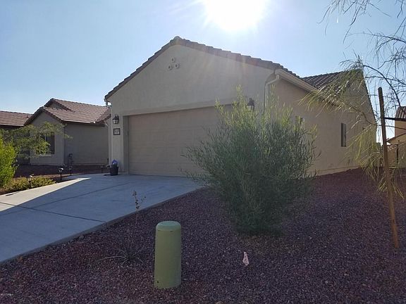 2nd image of 34240 S Garrison Ln