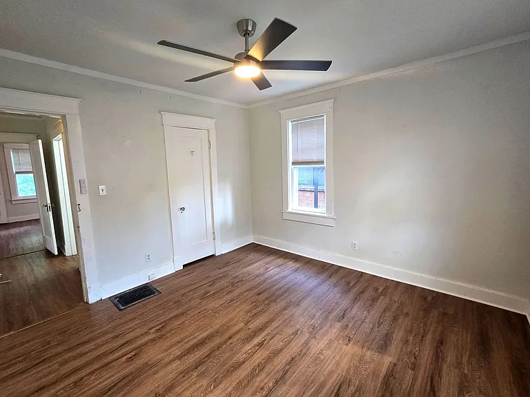 2512 Natchez Trce #A — Photo 15