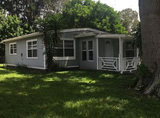 223 Melody Ln, Largo, FL 33771