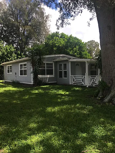 223 Melody Ln Photo 1