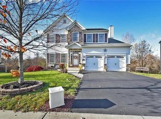 1195 Meco Rd, Easton, PA 18040