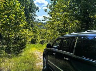 583 Meadowbrook Valley Dr, Eureka, MO 63025