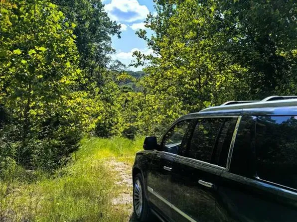 583 Meadowbrook Valley Dr, Eureka, MO 63025