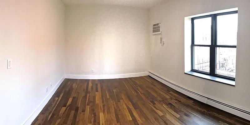 Rented by Boerum Hill Realty | media 30