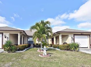 917 SE 13th St, Cape Coral, FL 33990